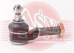 ���������� ������� �������� ASVA 0721-SN 0721SN ����