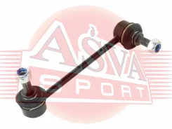 ���� ������������� ������ ����� ASVA 0723-Balrl 0723BALRL ����