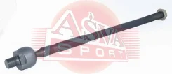 ���� ������� ������ ASVA 0722-RWR 0722RWR ����