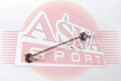 ���� ������������� �������� ASVA 0723-GVT 0723GVT ����