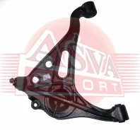 ����� �������� ������ ASVA 0724-003 0724003 ����