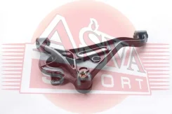 ����� �������� ����� (������� �� ���������, ������� �������) ASVA 0724-004B 0724004B ����