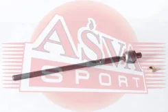 ���� ������� ����� ASVA 0722-RWL 0722RWL ����