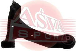 ����� �������� ������ ASVA 0724-007 0724007 ����