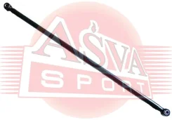 ���� ������ ���������� ������� ASVA 0725-GV1 0725GV1 ����