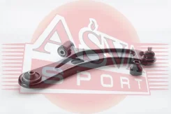 ����� �������� ������ � ����� ASVA 0724-013 0724013 ����