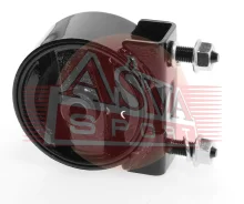 ������� ��������� �������� ASVA 0712-SY4F 0712SY4F ����