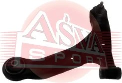 ����� �������� ����� ASVA 0724-008 0724008 ����