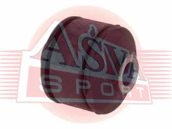 ����������� ������� ����������� ������ ������ ASVA 0801-005 0801005 ����