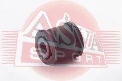 ����������� ������� ����������� ������ ASVA 0801-007 0801007 ����