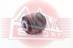 ����������� ������ ���������� ���� ASVA 0801-B12R5 0801B12R5 ����