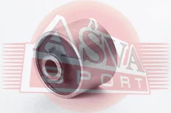 ����������� ����� ������������� ASVA 0801-B13DIF1 0801B13DIF1 ����