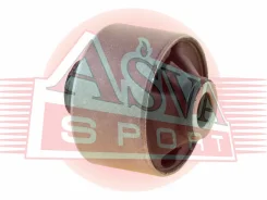 ����������� ASVA 0801-020 0801020 ����