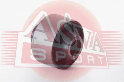 ����������� ��������� ������ ������ ASVA 0801-019 0801019 ����