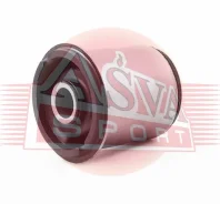 ����������� ������ ����� ASVA 0801-B13RC 0801B13RC ����