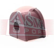 ������ ������� ������������� D13 ASVA 0807-008 0807008 ����