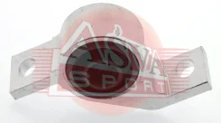 ����������� ������ ��������� ������ ������ ASVA 0801-B12FBL 0801B12FBL ����