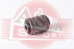 ����������� ��������� ������ �������� ASVA 0801-BHF 0801BHF ����