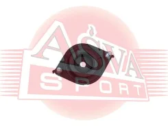 ����� ������������ ASVA 0811-002 0811002 ����