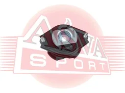 ����� ������������ ������� ASVA 0811-FORR 0811FORR ����