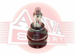 ����� ������� �������� ASVA 0820-001 0820001 ����