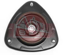 ����� ������� ������������ ASVA 0811-B9F 0811B9F ����
