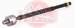 ���� ������� ASVA 0822-B13 0822B13 ����