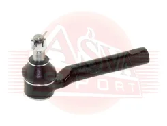 ���������� ������� ASVA 0821-B9 0821B9 ����