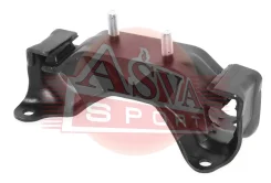 ������� ��������� MT ASVA 0812-G11M 0812G11M ����