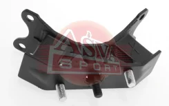 ������� ��������� ������ AT ASVA 0812-G12AR 0812G12AR ����