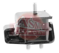 ������� ��������� �������� ASVA 0812-G11F2 0812G11F2 ����