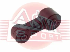���� ������������� �������� ASVA 0823-20AL 082320AL ����