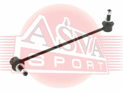 ������ ������������� �������� ����� ASVA 0823-004 0823004 ����