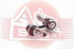 ���� ������������� �������� ASVA 0823-B9 0823B9 ����