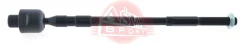���� ������� ASVA 0822-W10 0822W10 ����