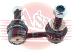 ���� ������������� ASVA 0823-W10RR 0823W10RR ����
