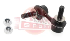 ���� ������������� ASVA 0823-W10RL 0823W10RL ����