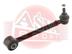 ���� ������ ������ ���������� ASVA 0825-S12R1 0825S12R1 ����