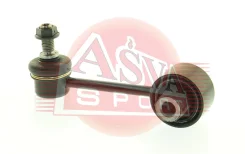 ���� ������������� ������ ASVA 0823-S12R 0823S12R ����