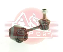 ���� ������������� ������ ASVA 0823-G12R 0823G12R ����