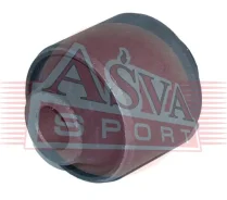 ����������� ������ ����� ASVA 1101-002 1101002 ����