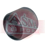 ����������� ������ ���������� ���� ASVA 1101-004 1101004 ����