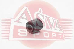 ����������� ������� ������������ ASVA 1101-003S 1101003S ����