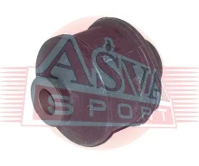 ����������� ������� ������������ ASVA 1101-Avers 1101AVERS ����