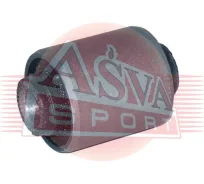 ����������� ������ ���������� ���� ASVA 1101-005 1101005 ����