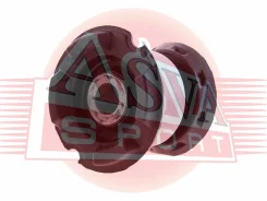 ����������� ���������� �������� ASVA 1101-Capfc1 1101CAPFC1 ����