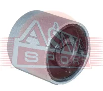 ����������� ������ ��������� ������ ��� ���������� ASVA 1101-CAPW 1101CAPW ����