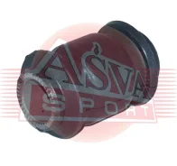 ����������� ������� ����������� ������ ASVA 1101-LAC2 1101LAC2 ����