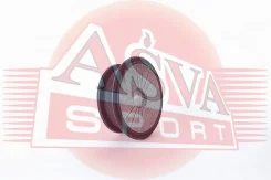 ����������� ��������� ���������� ������ ASVA 1101-AVX 1101AVX ����
