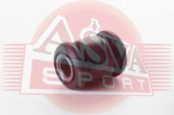 ����������� ��������� ���������� �������� ASVA 1101-AVU 1101AVU ����
